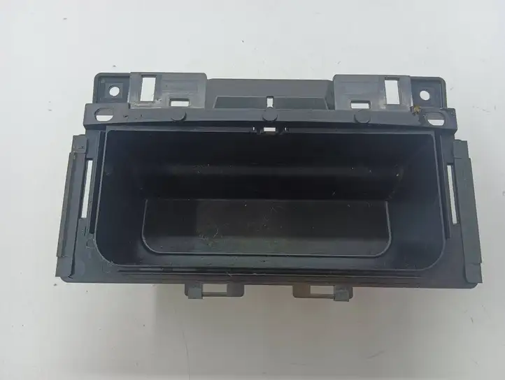 Audi A7 S7 4G (2010 - 2014) 4G0864131 Ящик центральной консоли — фото 1