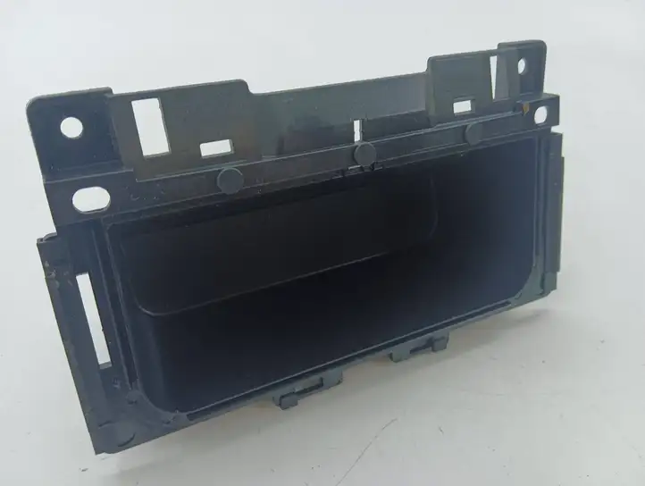 Audi A7 S7 4G (2010 - 2014) 4G0864131 Ящик центральной консоли — фото 3