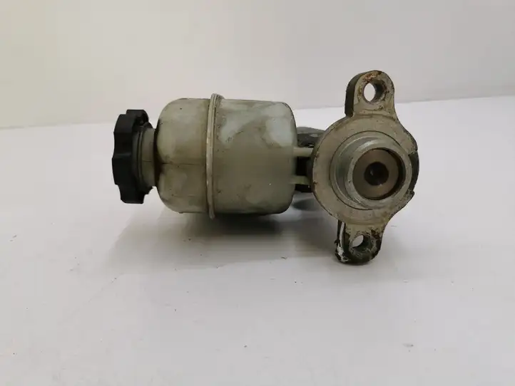 Saab 9-7X (2005 - 2009) 0217063 Бачок тормозной жидкости — фото 4