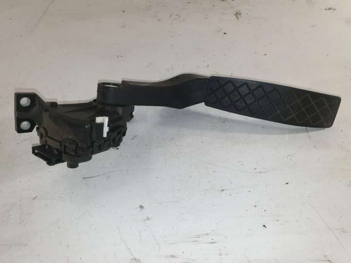 7L0723507E Audi Q7 4L Akceleratoriaus pedalas