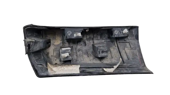 Ford F150 (2020 - ) ML341629426 Молдинг заднего крыла — фото 5