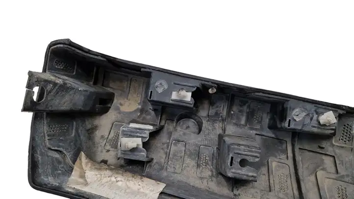 Ford F150 (2020 - ) ML341629426 Молдинг заднего крыла — фото 8