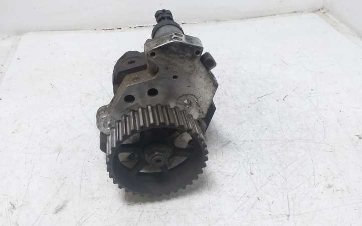 0445010075 Nissan Primera Degalų (kuro) siurblys