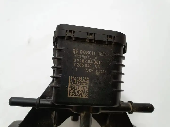 BMW X5 E70 (2006 - 2013) 7205041 Насос AdBlue — фото 4