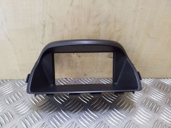 96661665 Opel Antara Kita panelės detalė