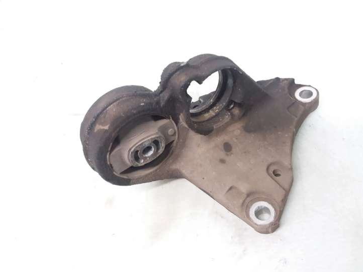 9637792580 Citroen Xsara Picasso Pusašio pakabinamo guolio kronšteinas