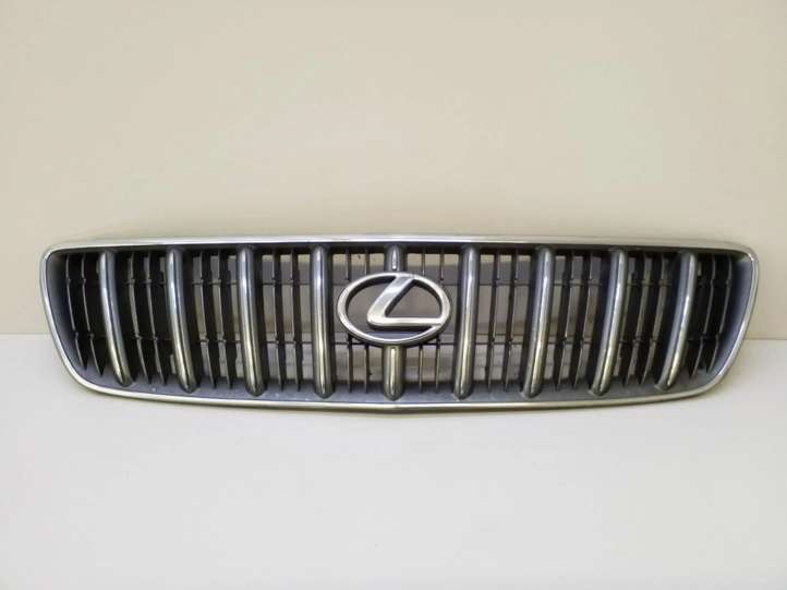 5311148020 Lexus RX 300 Grotelės priekinės