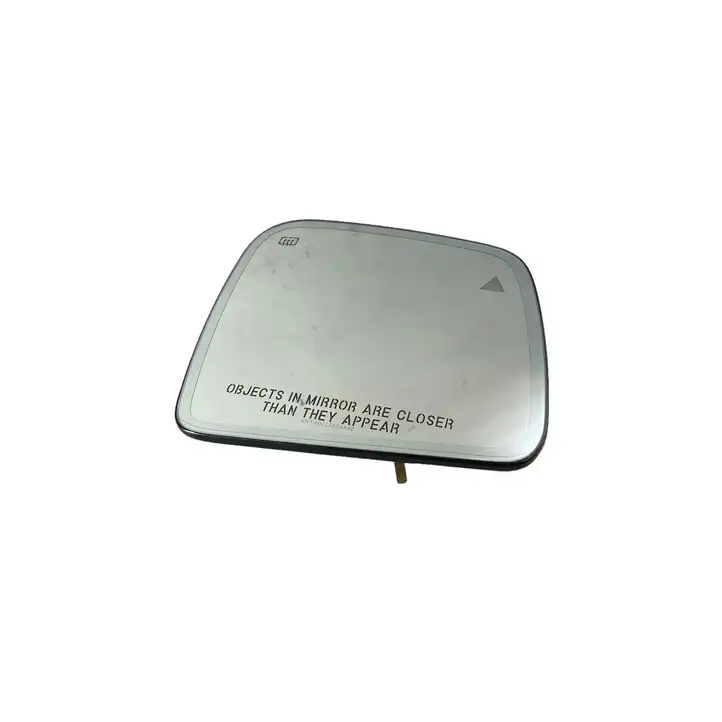Jeep Grand Cherokee (2010 - 2021) GNTX0113209892 Элементы бокового зеркала — фото 1