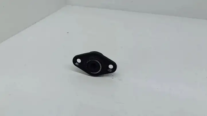 Volkswagen Caddy (2004 - 2010) 2K0843637 Датчик открытия раздвижной двери — фото 2