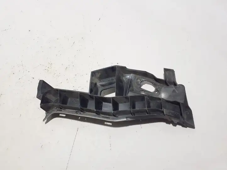Audi A6 C7 (2011 - 2014) 4G0807096F Кронштейн форсунки омывателя фар — фото 4