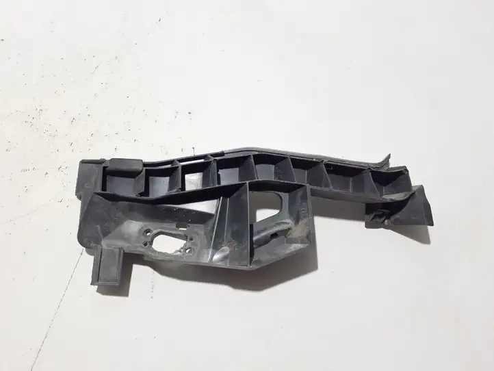 Audi A6 C7 (2011 - 2014) 4G0807096F Кронштейн форсунки омывателя фар — фото 5