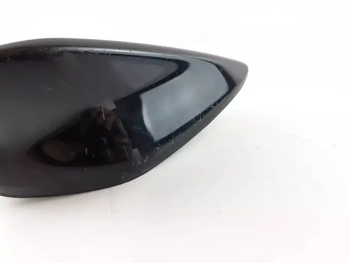 Hyundai Ioniq 5 (2021 - ) 96210GI010 GPS антенна — фото 3