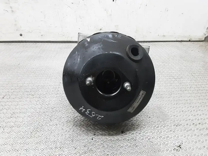 Smart ForTwo I (2000 - 2007) 07067060 Вакуумный усилитель тормозов — фото 3