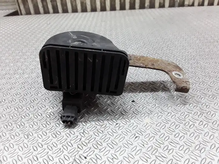 Volvo S40 (2004 - 2007) E30055306 Звуковой сигнал — фото 1