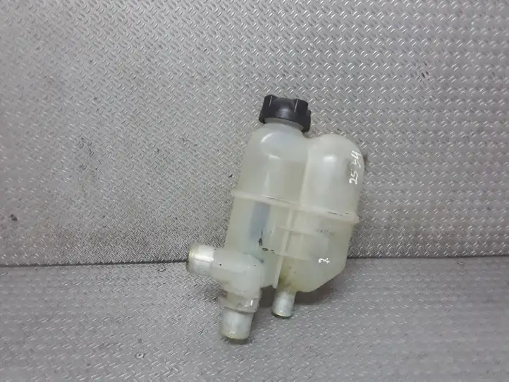 Smart ForTwo I (2000 - 2007) 0005768V0007 Расширительный бачок — фото 1