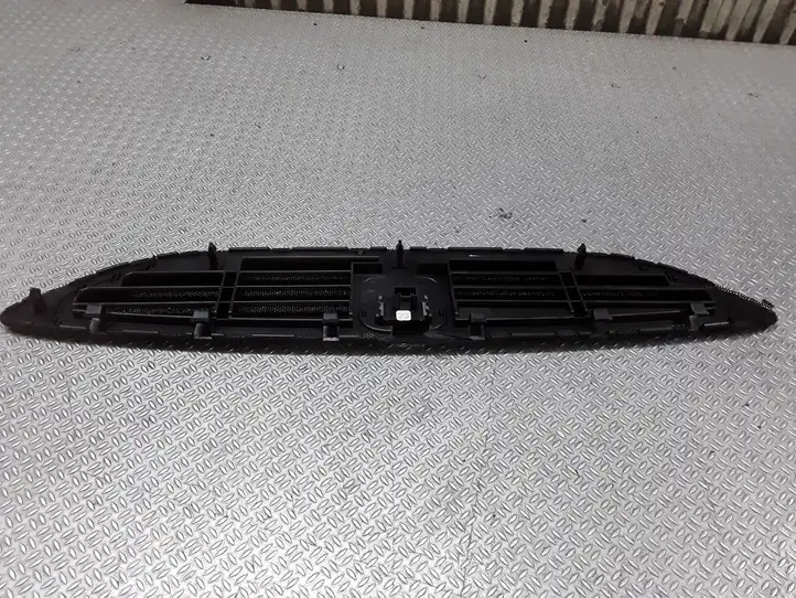 Volkswagen PASSAT B7 (2011 - 2014) 3C0819153B Прочие детали панели — фото 3