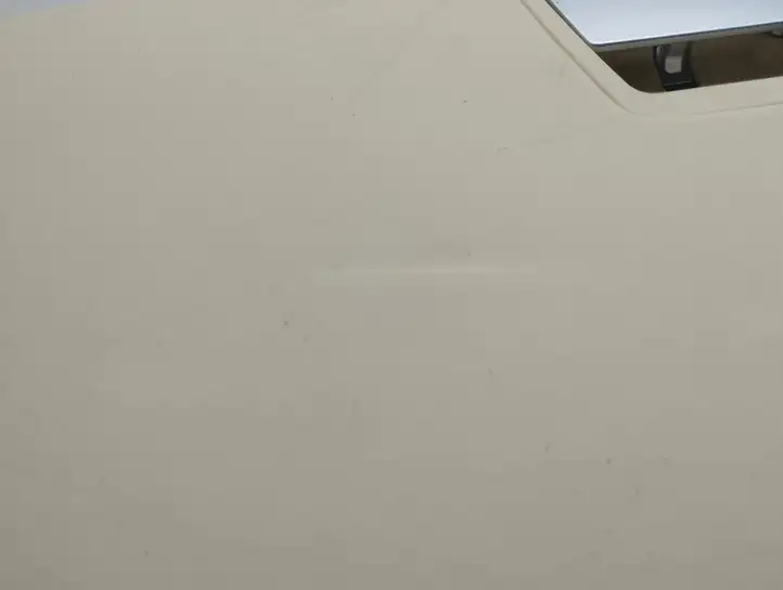 Maserati Ghibli (2013 - 2017) 670017255 Вещевой ящик — фото 9