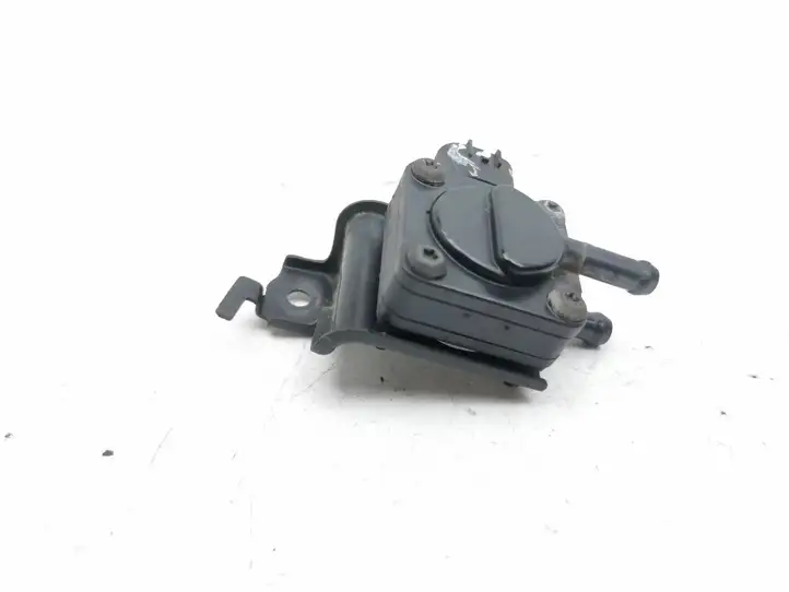 Toyota Avensis T250 (2006 - 2009) 8948020030 Датчик давления выхлопных газов — фото 5