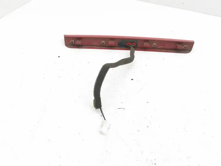 Hyundai Santa Fe (2005 - 2009) 927002B0 Дополнительный стоп фонарь — фото 2