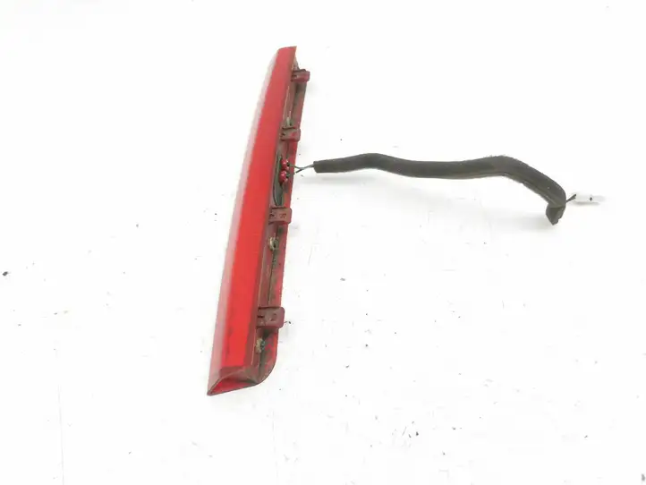 Hyundai Santa Fe (2005 - 2009) 927002B0 Дополнительный стоп фонарь — фото 5