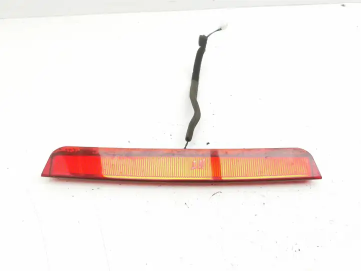 Hyundai Santa Fe (2005 - 2009) 927002B0 Дополнительный стоп фонарь — фото 6