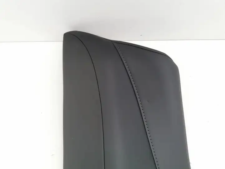Tesla Model 3 (2017 - 2023) 109603103I Верхняя боковая отделка заднего сиденья — фото 6