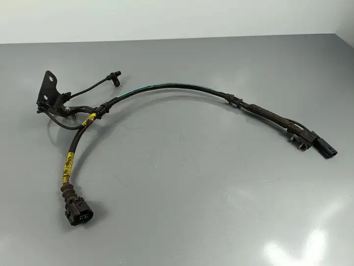 Nissan Qashqai J12 (2021 - ) 479A66UA1B Проводка заднего датчика ABS — фото 1