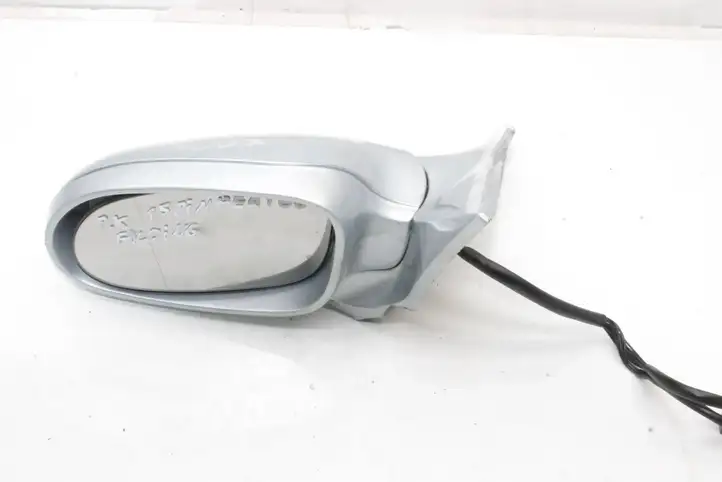 Mercedes-Benz SL R230 (2001 - 2012) 15PIN Боковое зеркало механическое — фото 1