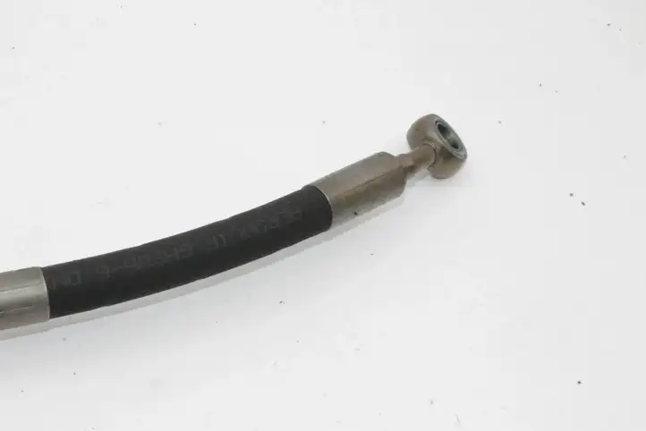 Mercedes-Benz SL R230 (2001 - 2012) 2303203253 Тормозные трубки ABS — фото 5