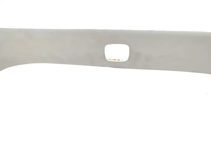 Nissan Pathfinder R51 (2005 - 2012) 84941EB31C Верхняя обшивка стойки D — фото 2