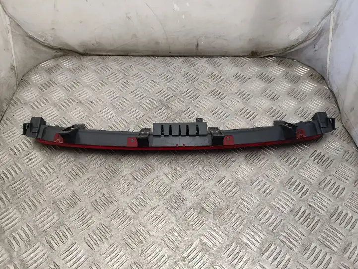 BMW 6 F12 F13 (2010 - 2018) 7210574 Дополнительный стоп фонарь — фото 7