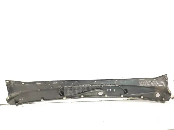 Nissan Pathfinder R51 (2005 - 2012) 66862EB400 Жабо стеклоочистителей — фото 6