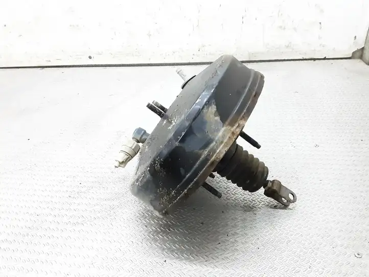 Toyota RAV 4 (XA20) (2000 - 2005) 13101011260 Вакуумный усилитель тормозов — фото 4