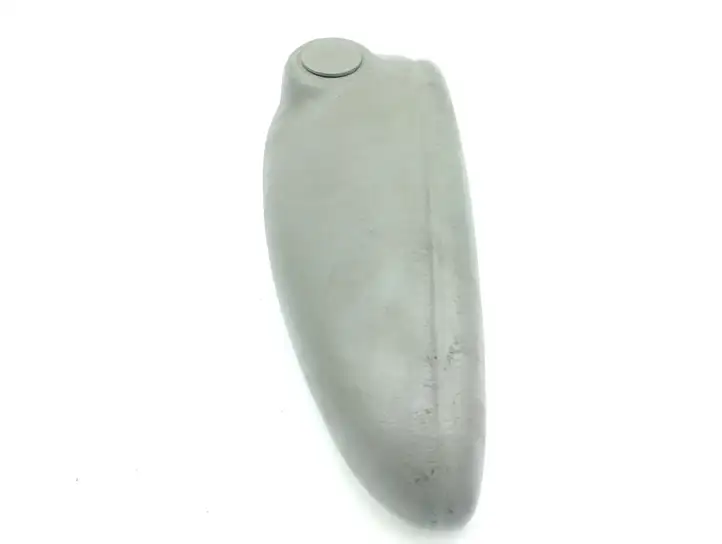 Chrysler Voyager (1996 - 2001) Замок подлокотника — фото 2