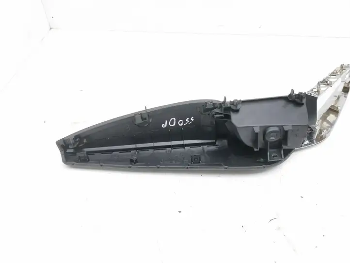 Mazda 6 (2012 - 2015) GHP969371 Ручка закрывания двери — фото 9