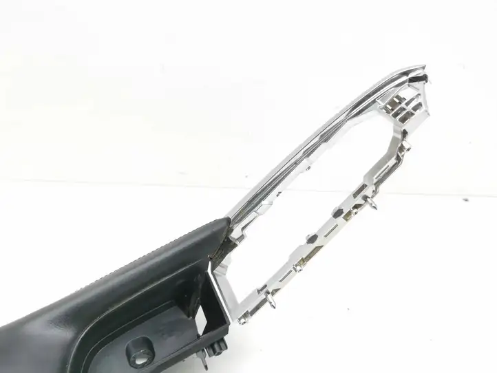 Mazda 6 (2012 - 2015) GHP969371 Ручка закрывания двери — фото 14