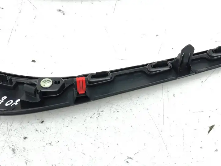 Toyota Corolla E210 E21 (2018 - ) 7464502660 Ручка закрывания двери — фото 5