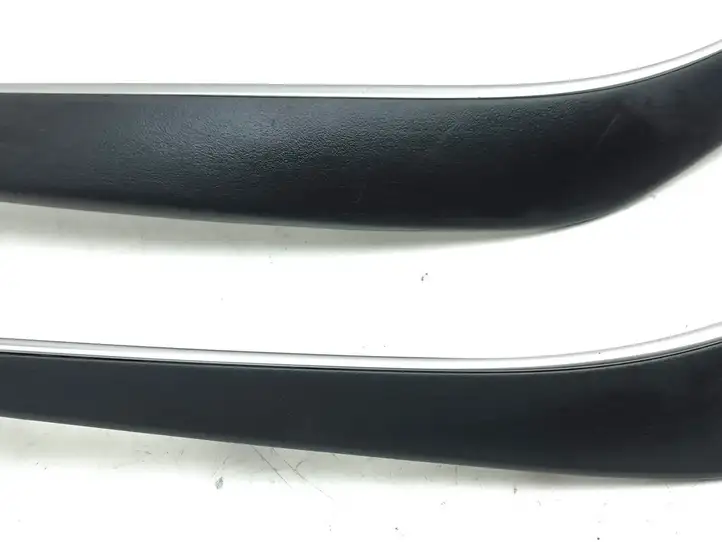 Toyota Corolla E210 E21 (2018 - ) 7464502660 Ручка закрывания двери — фото 8