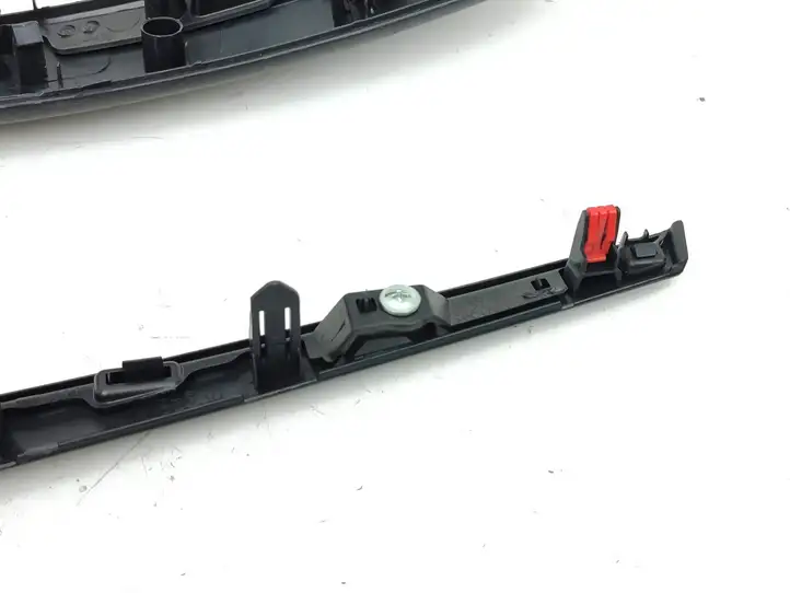 Toyota Corolla E210 E21 (2018 - ) 7464502660 Ручка закрывания двери — фото 12