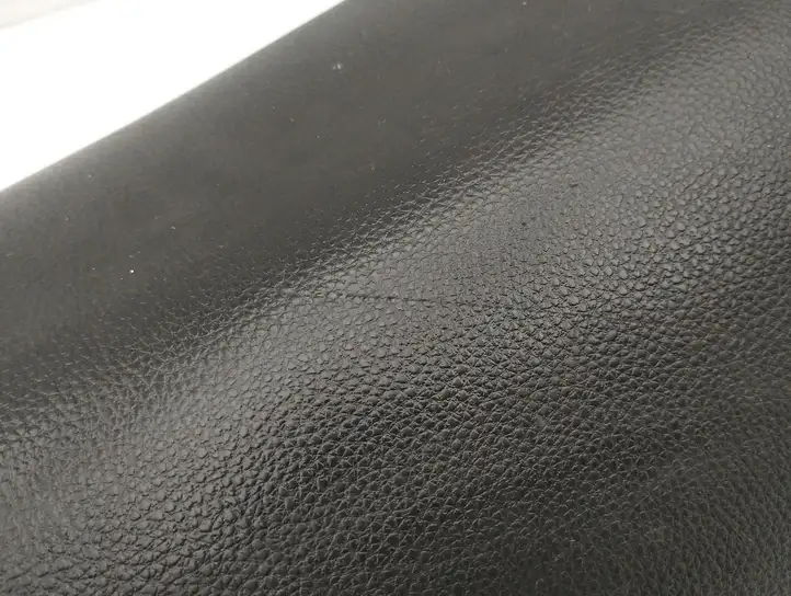 Toyota Corolla E210 E21 (2018 - ) 6255202750 Верхняя боковая отделка заднего сиденья — фото 8