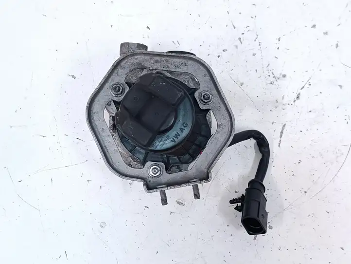 Volkswagen Jetta VI (2011 - 2018) 04E959231 Насос вторичного воздуха — фото 6