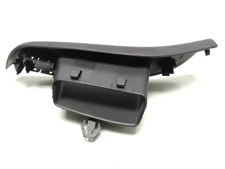Ford Focus (2011 - 2015) BM51A237W20Bew Накладка кнопки стеклоподъемника — фото 4