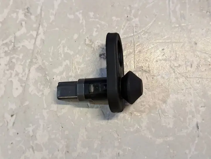 Lexus RX 450H (2019 - ) DOORSENSOR Контакт двери — фото 2