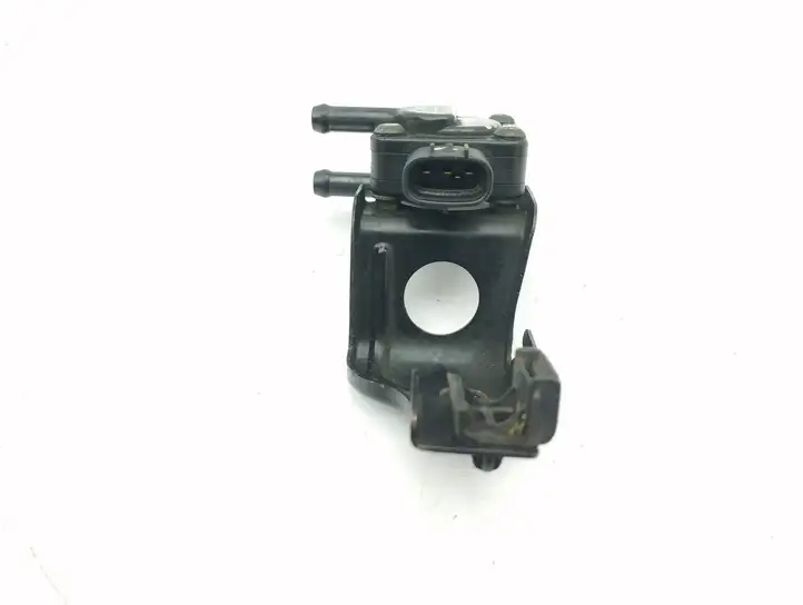 Toyota Corolla Verso AR10 (2004 - 2009) 8948064010 Датчик давления выхлопных газов — фото 2