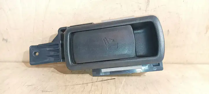 Toyota RAV 4 (XA30) (2006 - 2016) 7205442010 Ручка регулировки спинки сиденья — фото 1