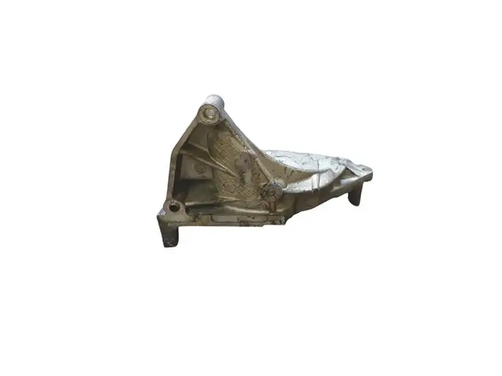 Citroen Berlingo (1996 - 2002) 96365905 Кронштейн топливного насоса — фото 4