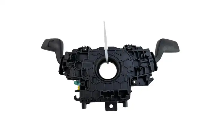 Ford Escape IV (2020 - ) LV4T14A664 Контактное кольцо SRS — фото 2
