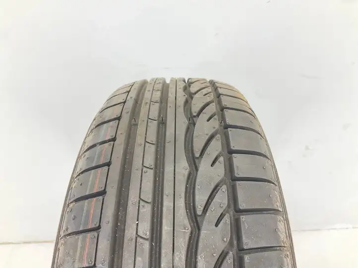 Audi A4 S4 B8 8K (2011 - 2015) DUNLOP Летние шины R15 — фото 2