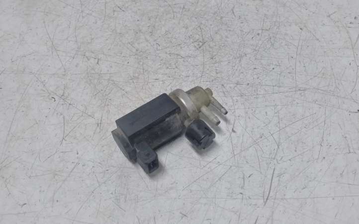 8200247248 Nissan Primera Solenoidinis vožtuvas