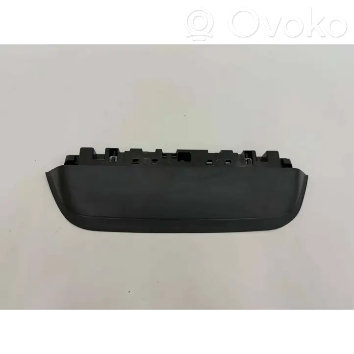 BMW 4 G22 G23 G24 G26 (2020 - ) 90180919 Дополнительный стоп фонарь — фото 1